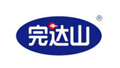 完达? title=